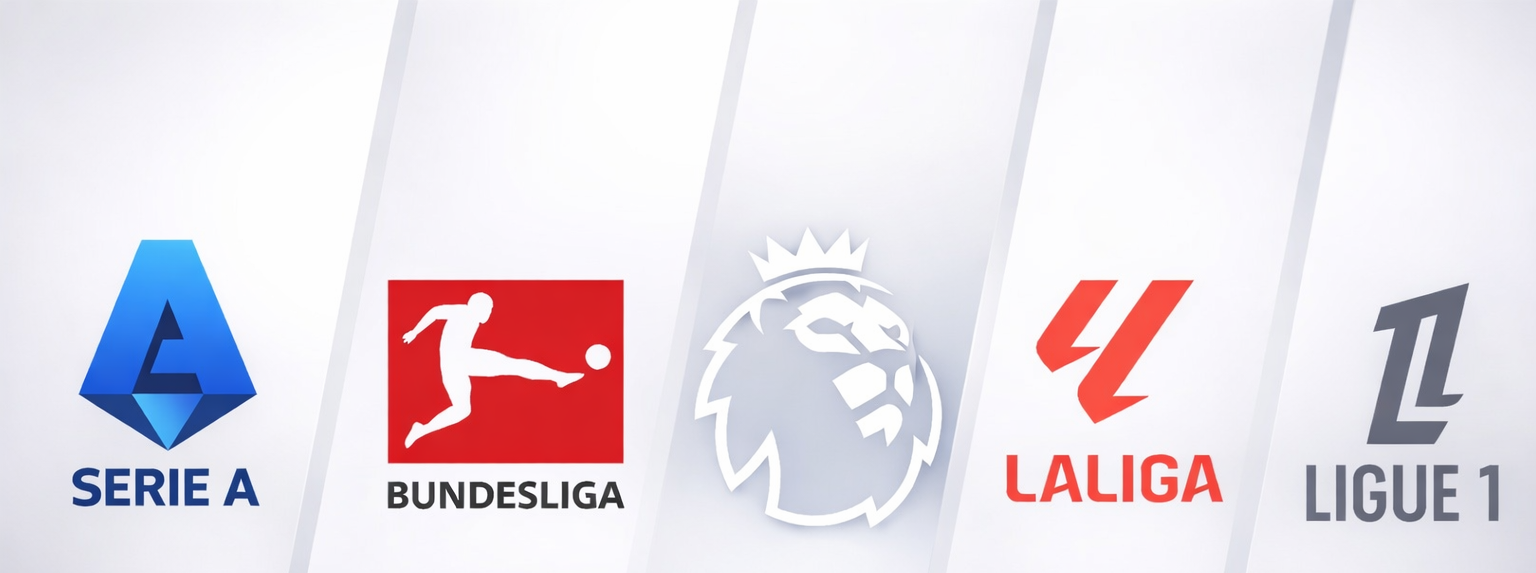 International Clubs