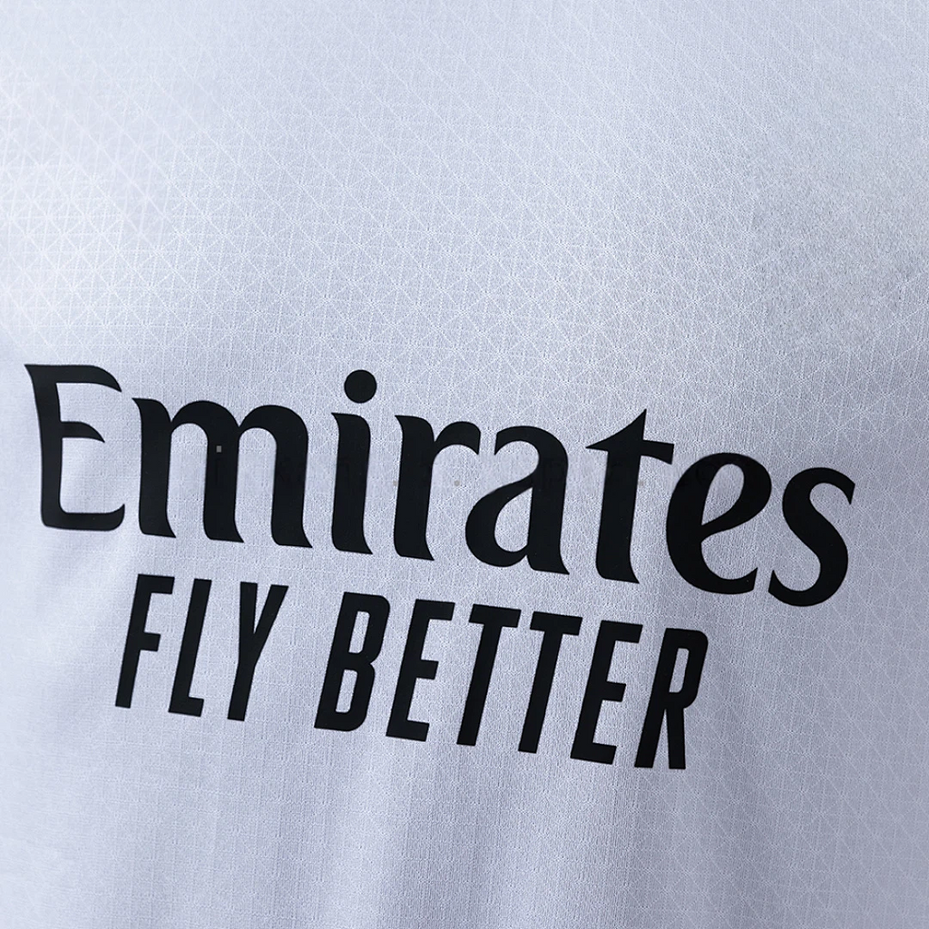 AC Milan 25/26 Away Jersey