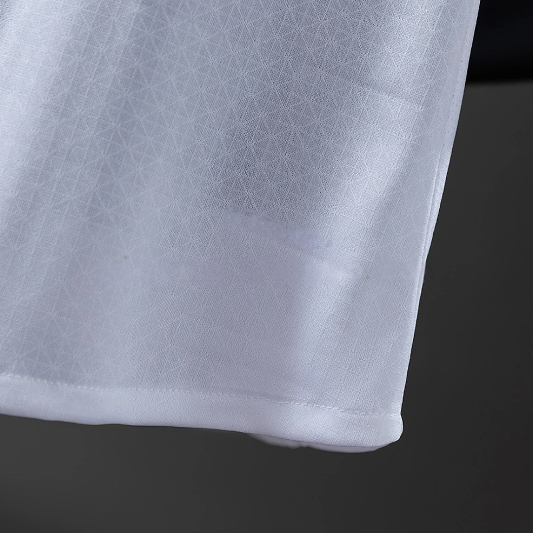 AC Milan 25/26 Away Jersey