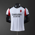 AC Milan 25/26 Away Jersey