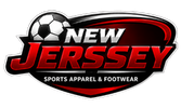 New Jerssey - Home